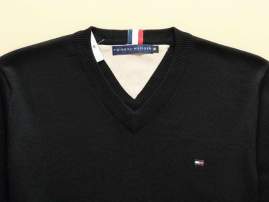 Picture of Tommy Sweaters _SKUTommyM-2XLhtz50848819